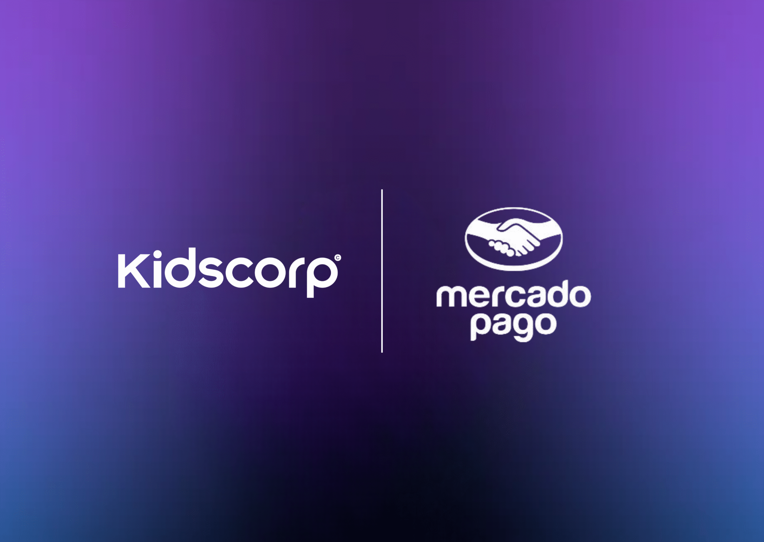 Kidscorp & Mercado Pago — teen campaign Argentina