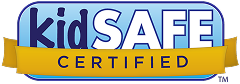 kidSAFE