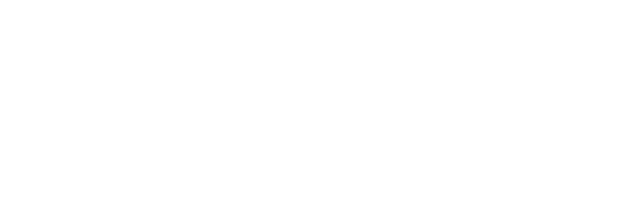 Kellanova