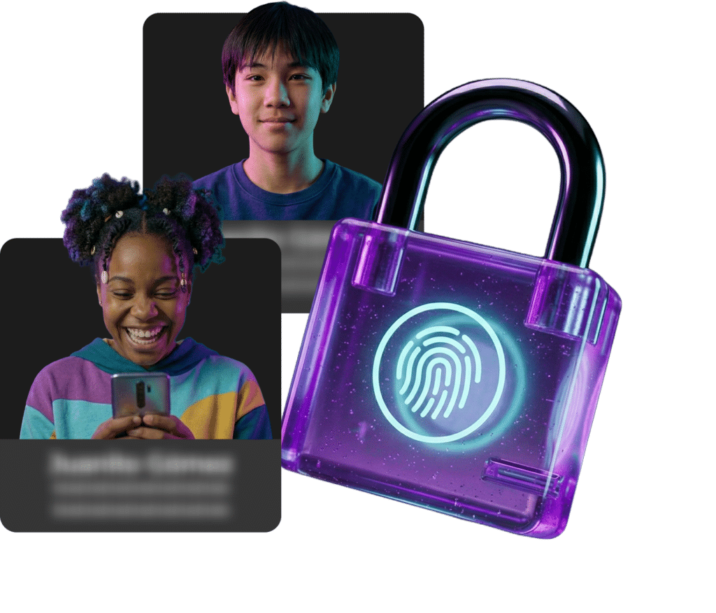 Privacidade por design