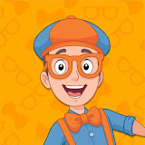 Blippi